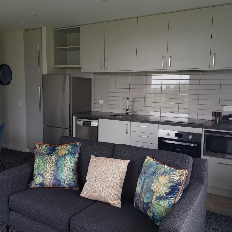 Quest Queenstown Apartments Remarkables Park Eksteriør billede