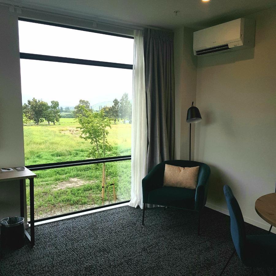 Quest Queenstown Apartments Remarkables Park Eksteriør billede